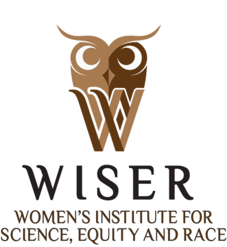 wiser logo